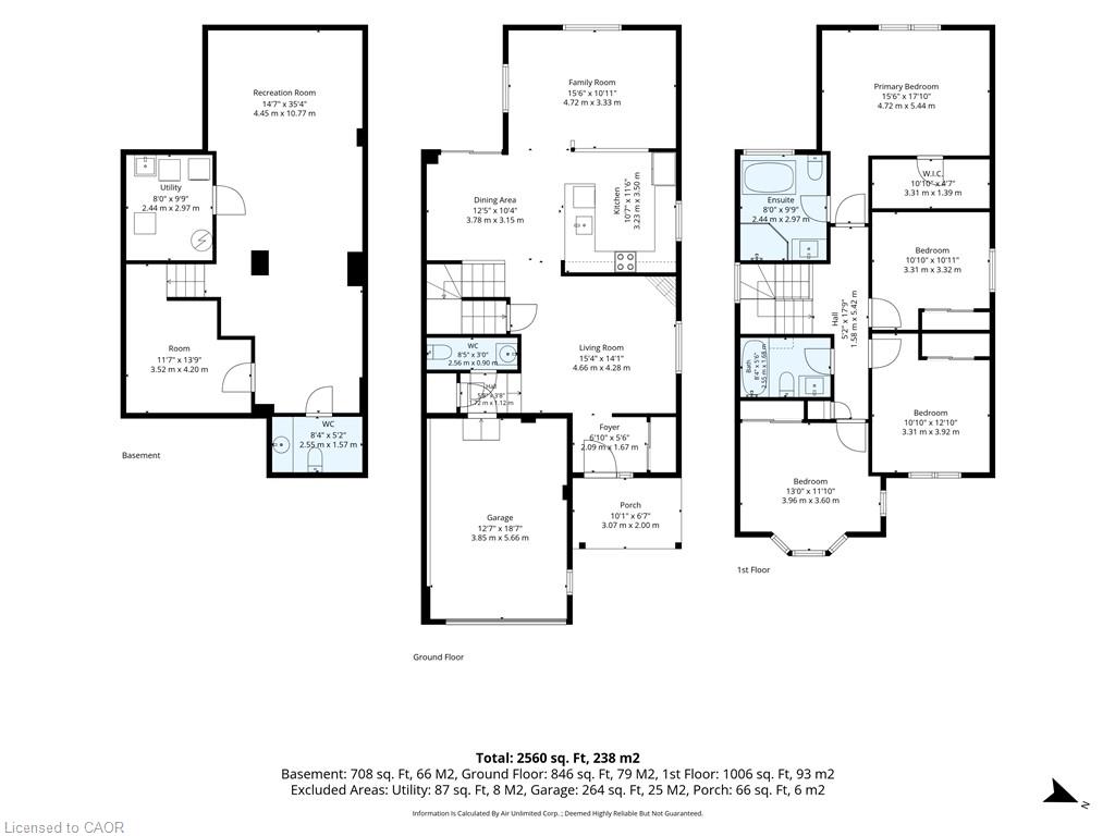 42 Honeyman Drive Property Photo 41