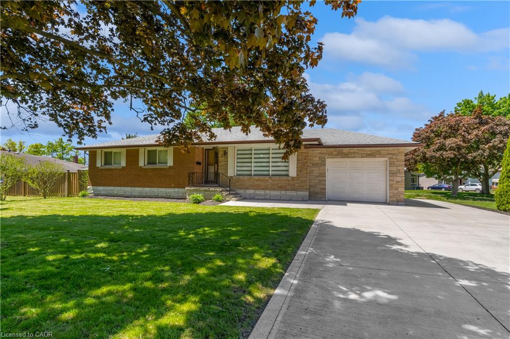 5 Armour Drive Property Photo 2