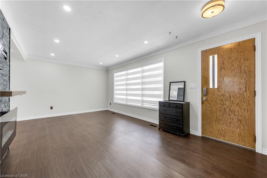 5 Armour Drive Property Photo 3