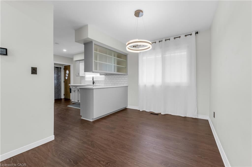 5 Armour Drive Property Photo 8