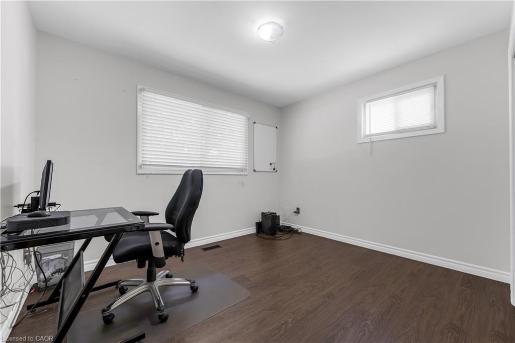 5 Armour Drive Property Photo 15