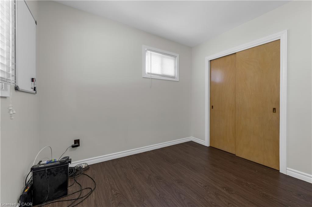 5 Armour Drive Property Photo 16