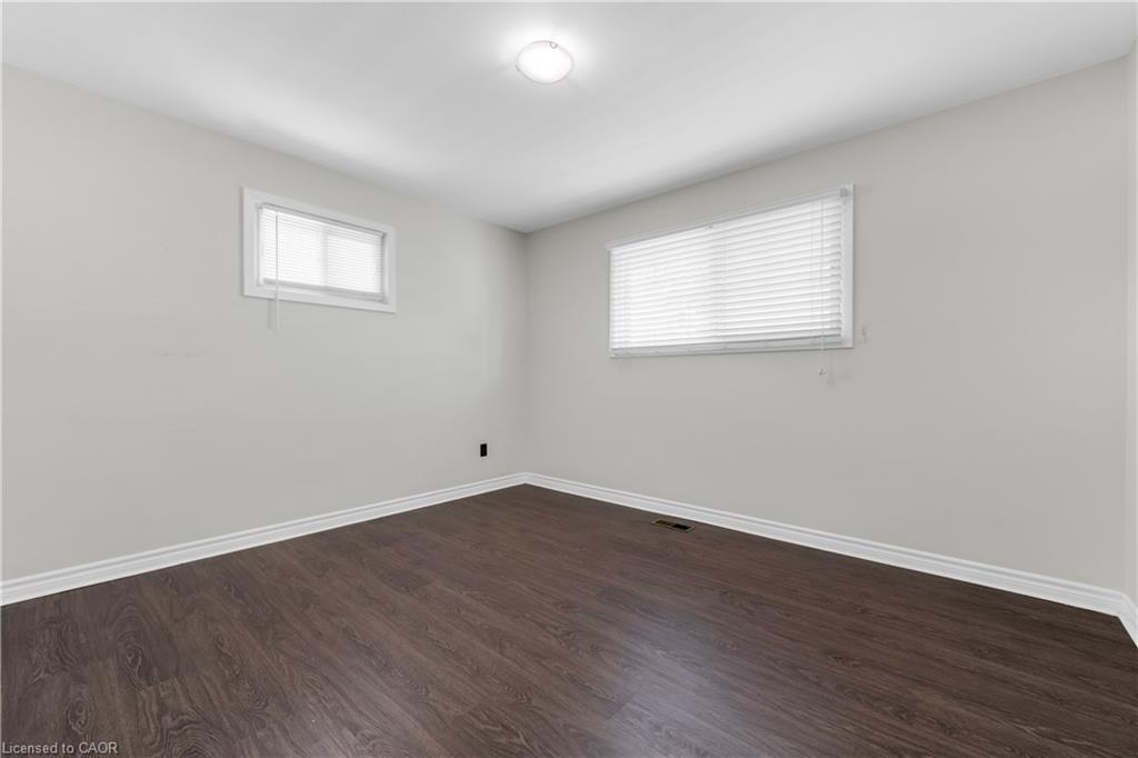 5 Armour Drive Property Photo 17