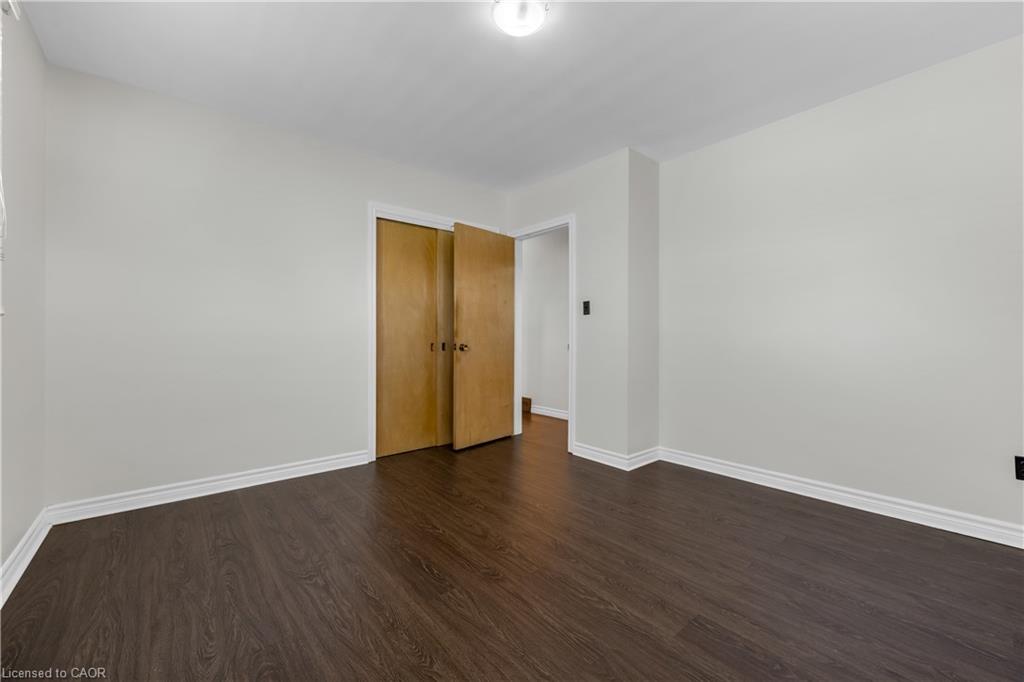 5 Armour Drive Property Photo 19