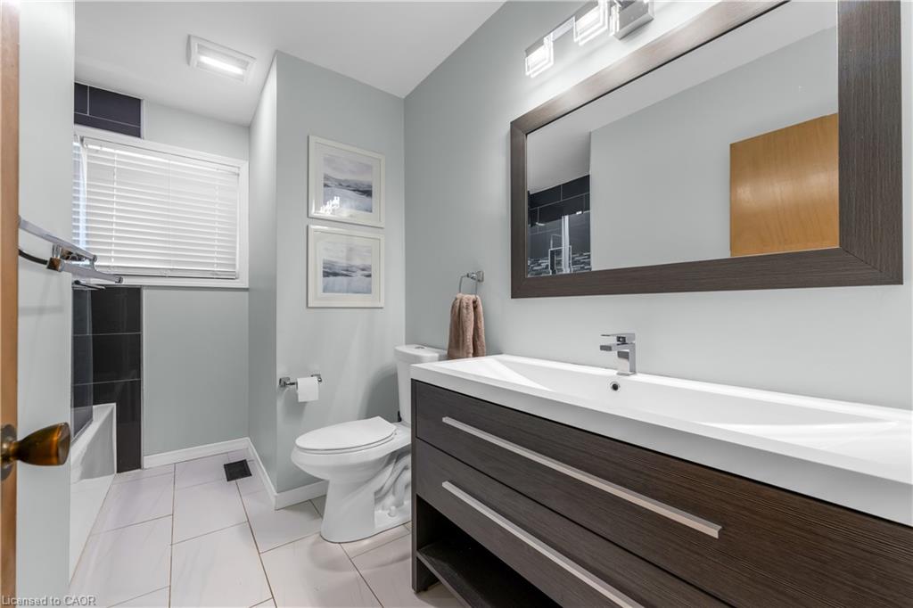 5 Armour Drive Property Photo 20