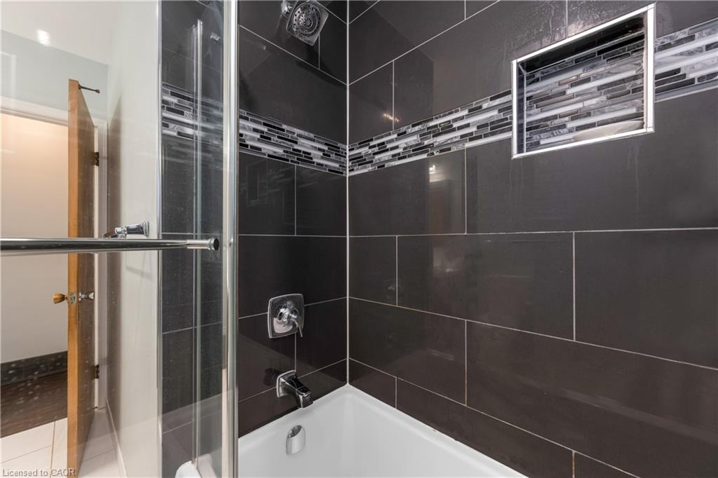 5 Armour Drive Property Photo 21
