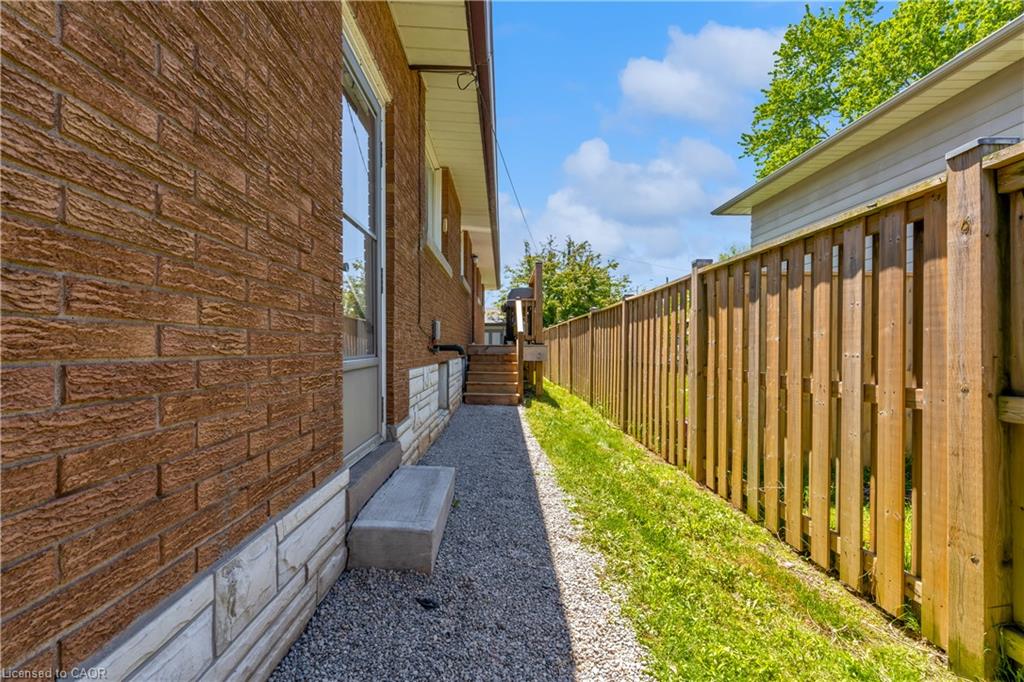 5 Armour Drive Property Photo 25