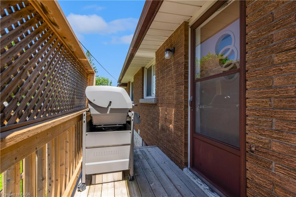5 Armour Drive Property Photo 26