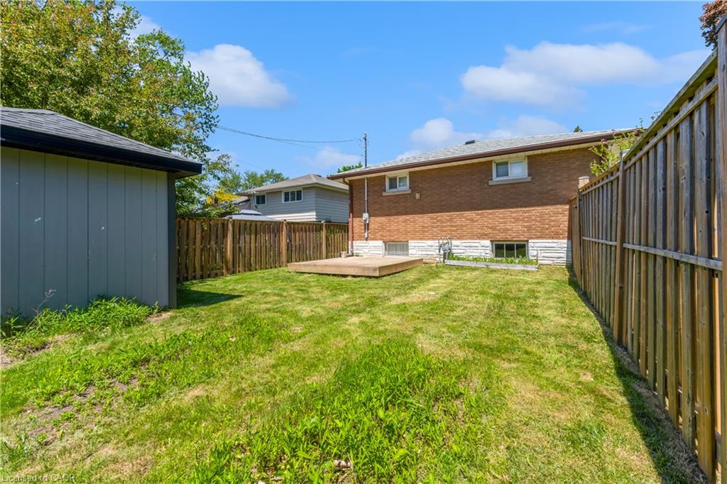5 Armour Drive Property Photo 28