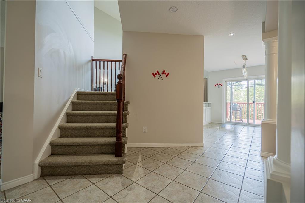236 Summerfield Drive Property Photo 9