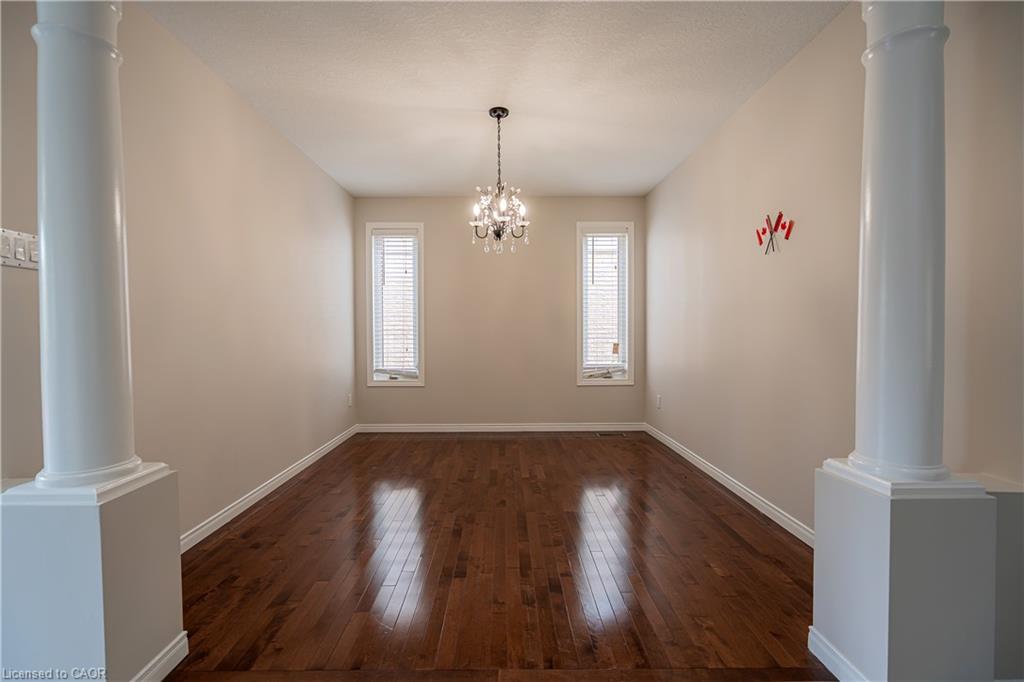 236 Summerfield Drive Property Photo 10