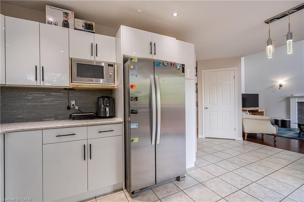 236 Summerfield Drive Property Photo 19