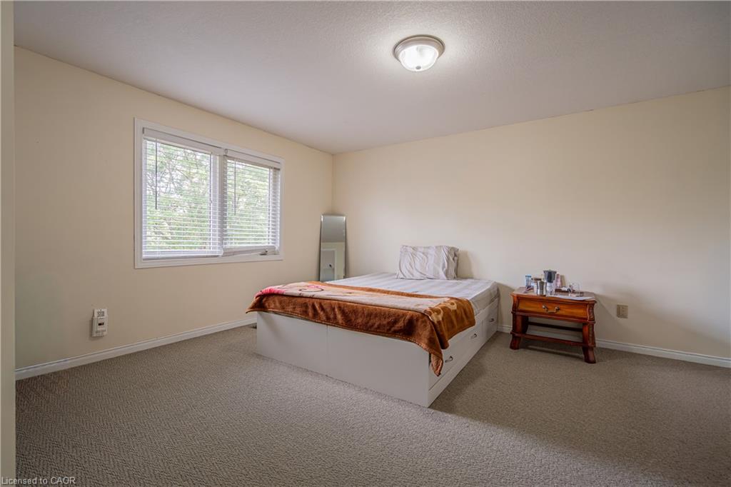 236 Summerfield Drive Property Photo 22