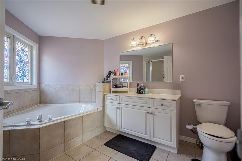 236 Summerfield Drive Property Photo 23