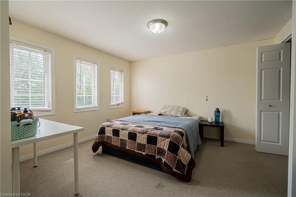 236 Summerfield Drive Property Photo 25