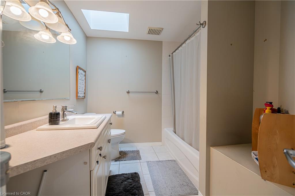 236 Summerfield Drive Property Photo 27