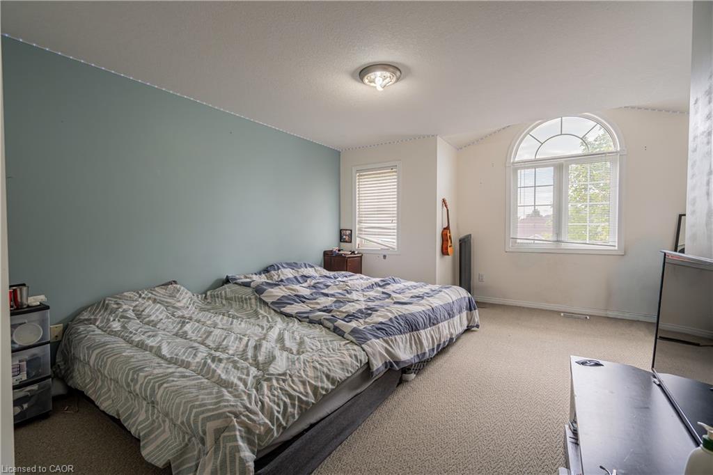 236 Summerfield Drive Property Photo 28
