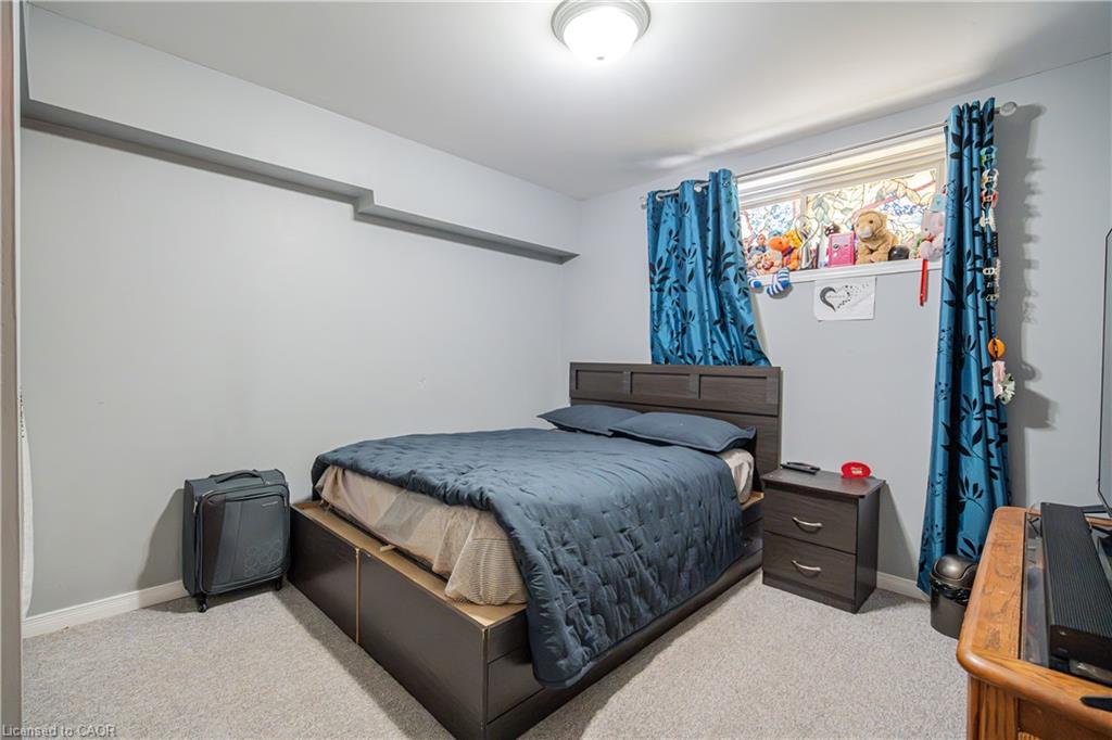 236 Summerfield Drive Property Photo 33