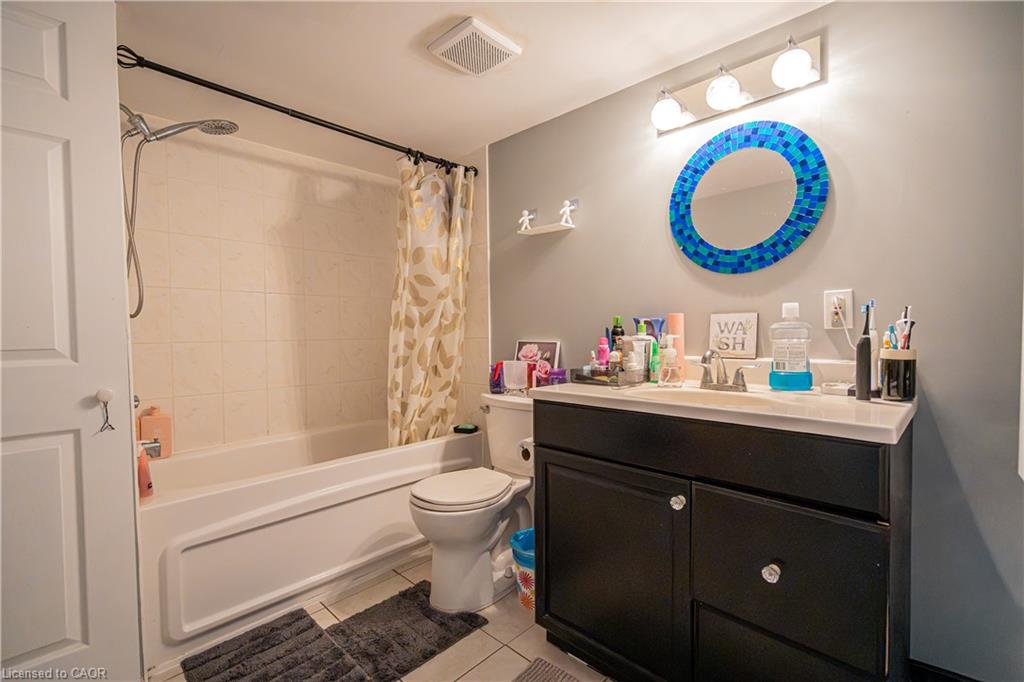 236 Summerfield Drive Property Photo 34