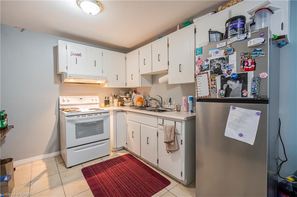 236 Summerfield Drive Property Photo 36