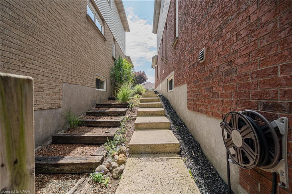 236 Summerfield Drive Property Photo 39