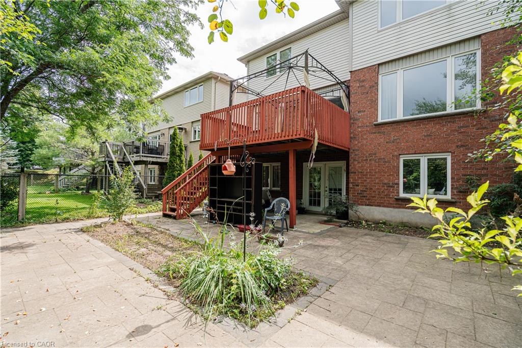 236 Summerfield Drive Property Photo 40
