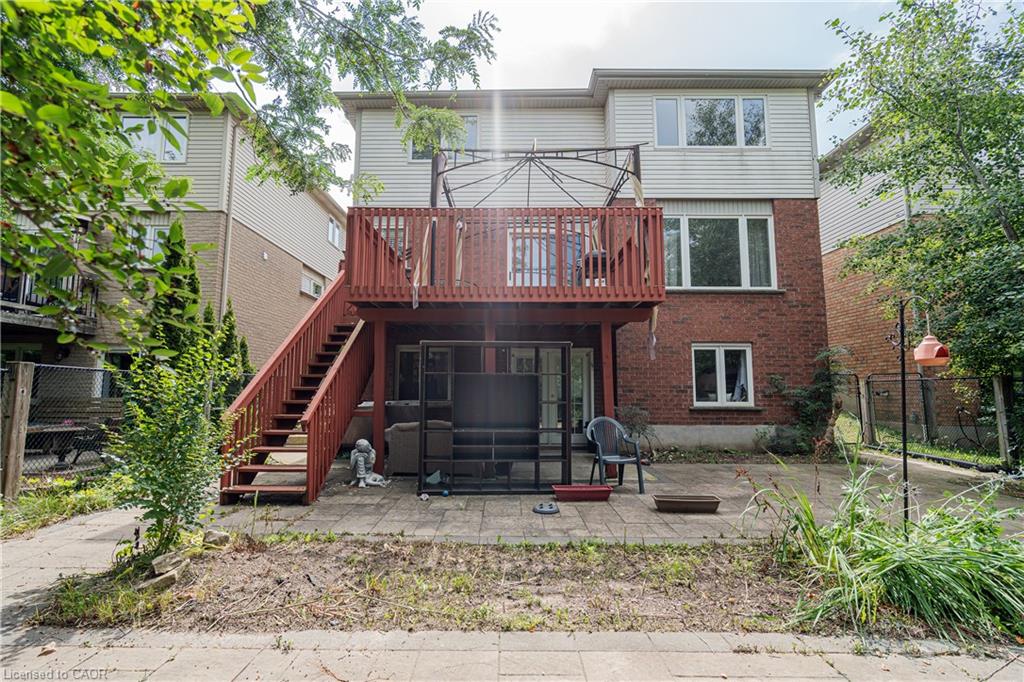 236 Summerfield Drive Property Photo 41