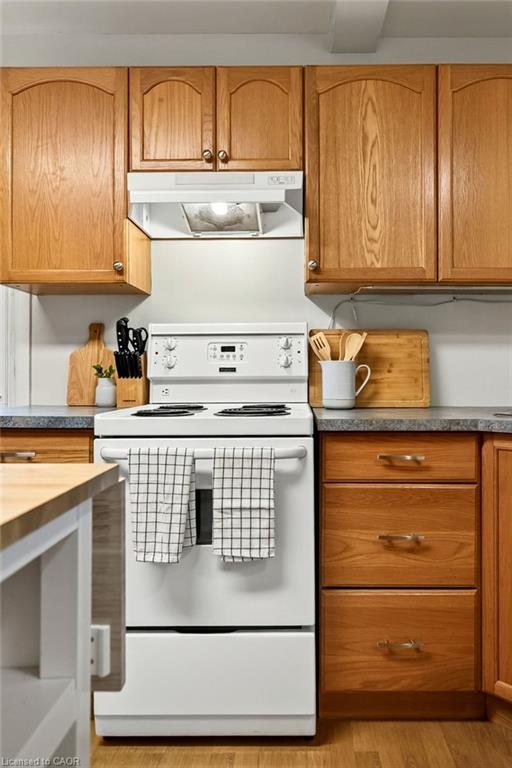 269 Tolton Avenue Property Photo 8