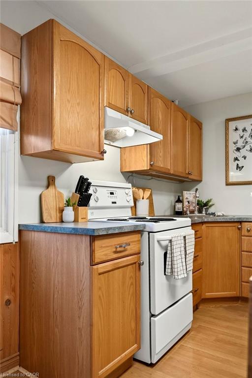 269 Tolton Avenue Property Photo 9