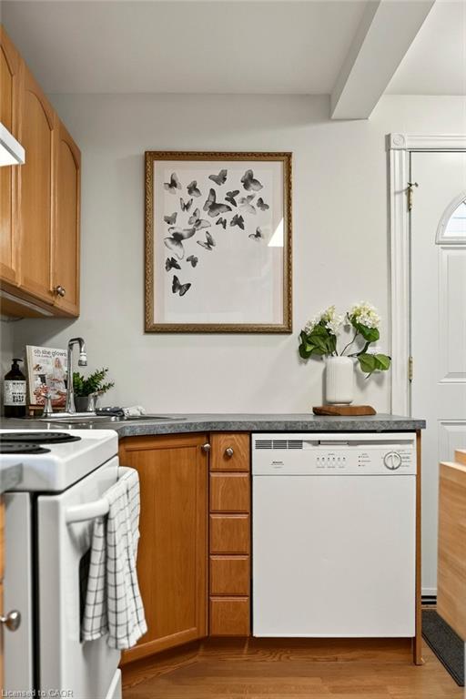 269 Tolton Avenue Property Photo 10