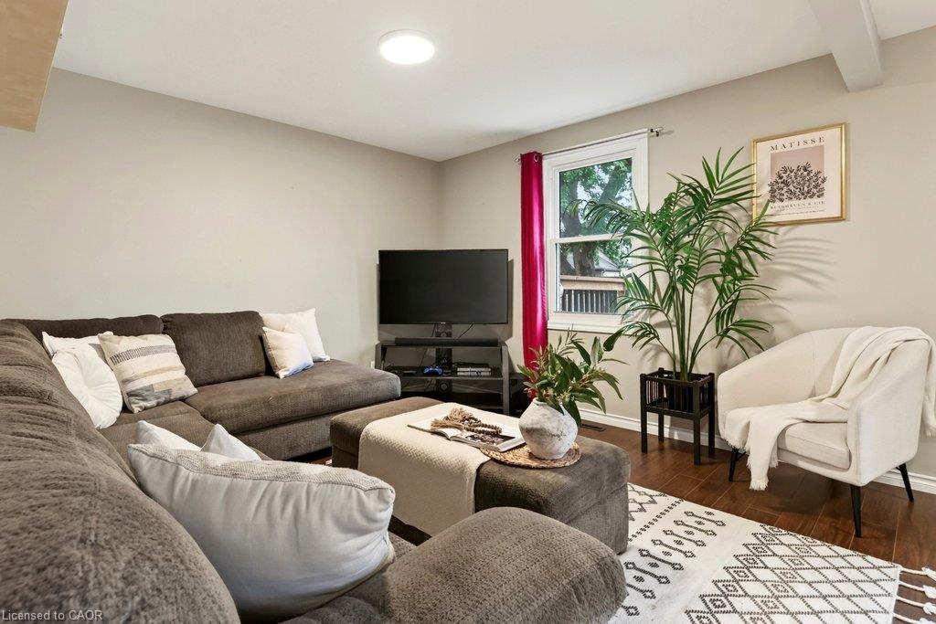 269 Tolton Avenue Property Photo 14