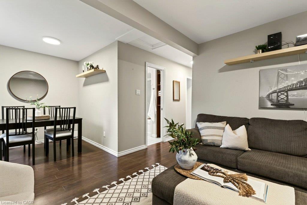 269 Tolton Avenue Property Photo 15