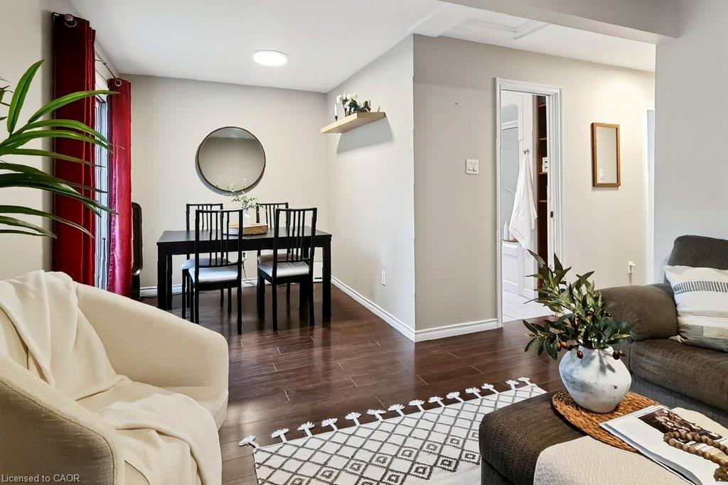 269 Tolton Avenue Property Photo 16