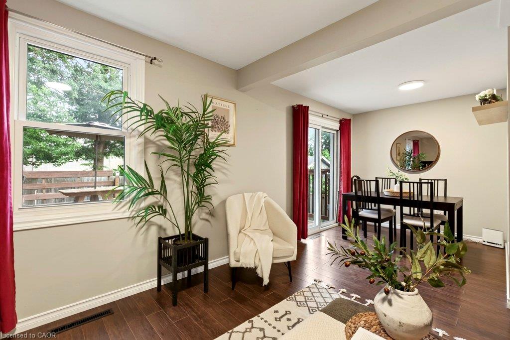 269 Tolton Avenue Property Photo 17