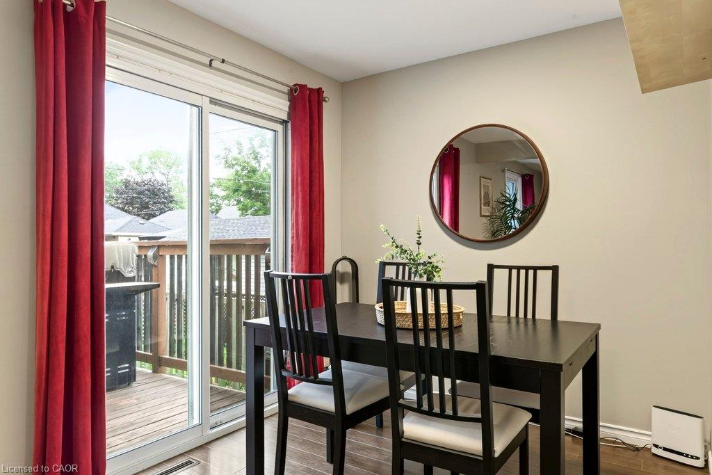 269 Tolton Avenue Property Photo 18