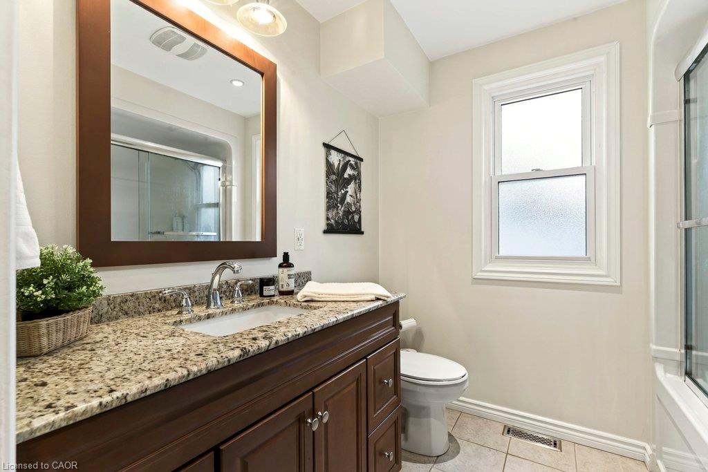 269 Tolton Avenue Property Photo 28