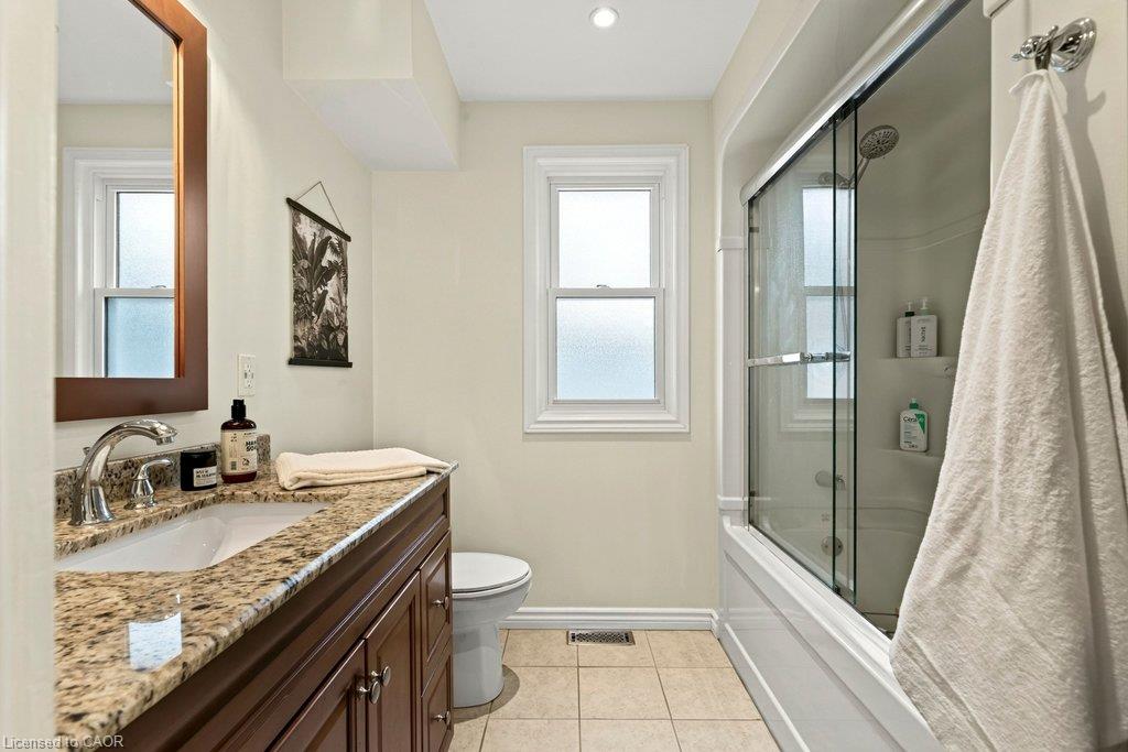 269 Tolton Avenue Property Photo 29