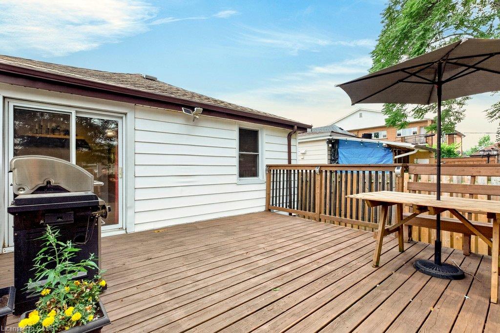 269 Tolton Avenue Property Photo 35