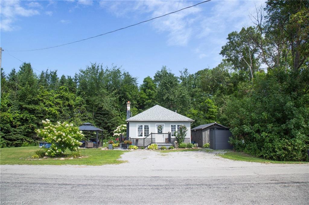909 Windham Rd 13 Road