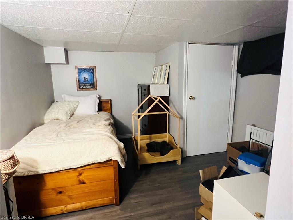 25 Huron Street Property Photo 14