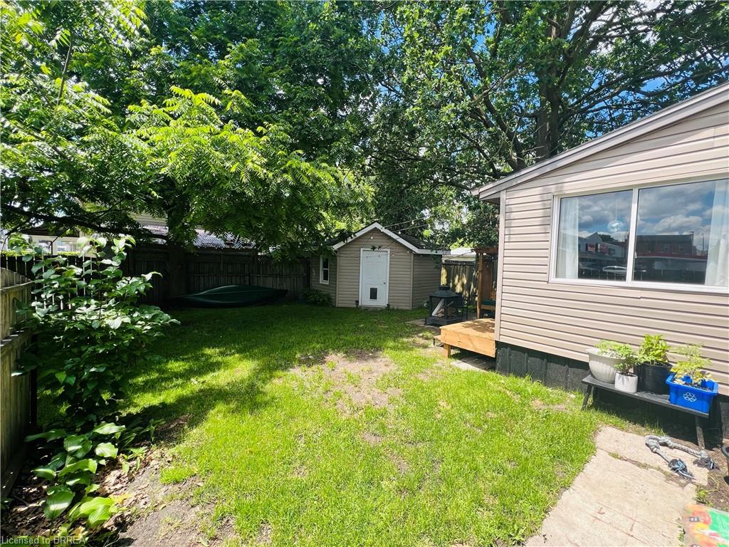 25 Huron Street Property Photo 20
