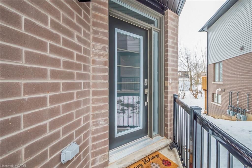 3981 Crown Street Property Photo 1