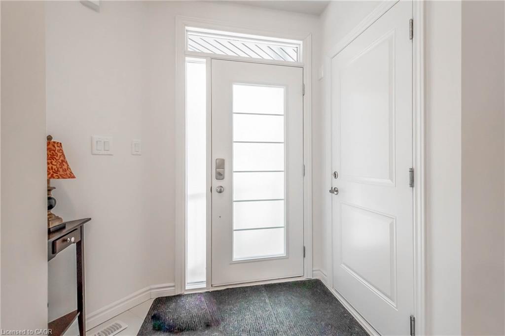 3981 Crown Street Property Photo 2