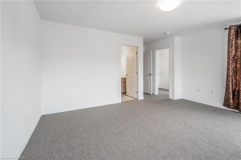 3981 Crown Street Property Photo 9