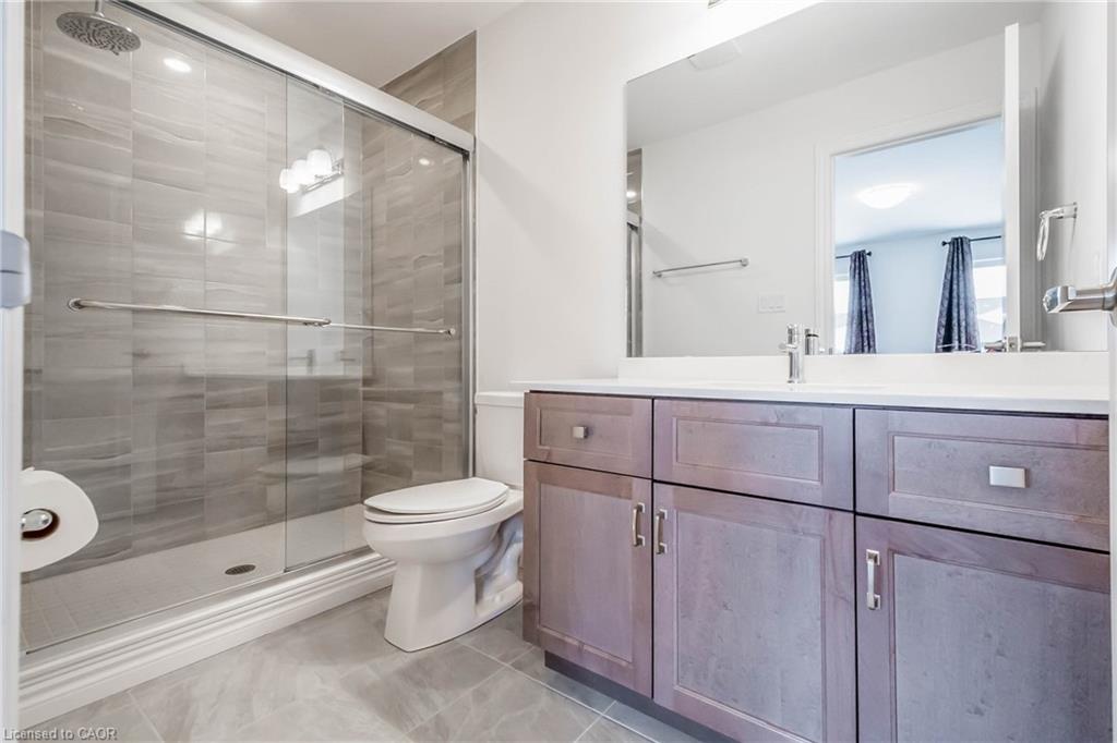 3981 Crown Street Property Photo 10
