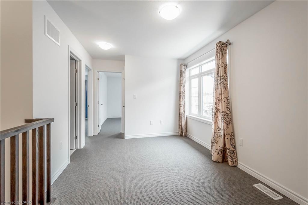 3981 Crown Street Property Photo 12