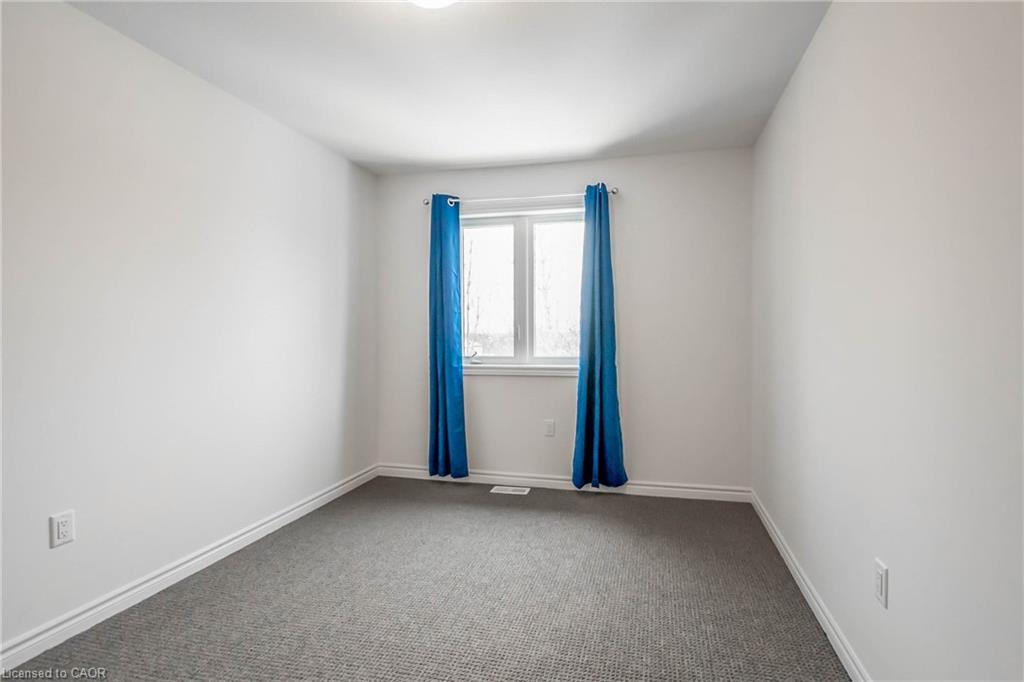 3981 Crown Street Property Photo 14