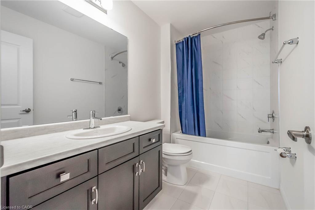 3981 Crown Street Property Photo 15