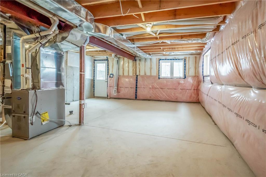 3981 Crown Street Property Photo 16
