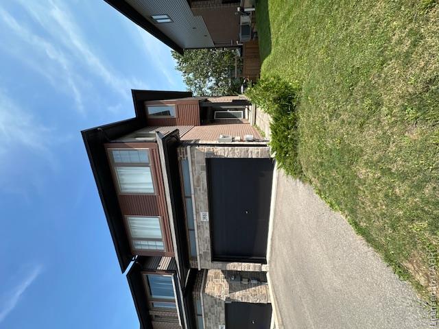 3981 Crown Street Property Photo 21